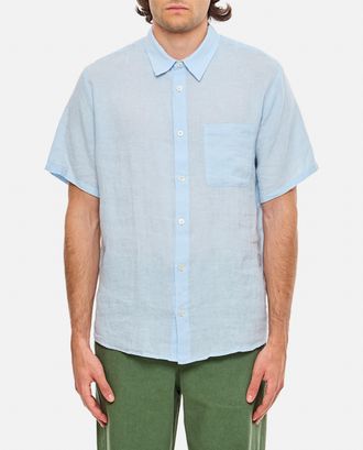 A.P.C. Bellini Camicia