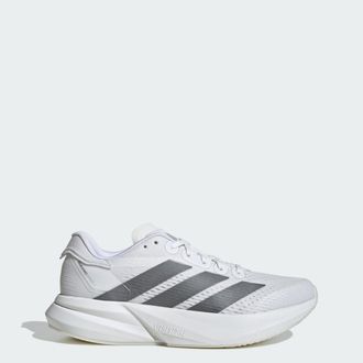 adidas Womens adidas Duramo Speed 2 Running Shoes