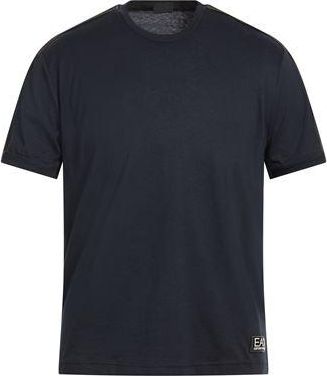 Emporio Armani TOPWEAR - T-shirts sur YOOX.COM