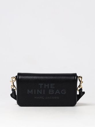 Marc Jacobs Borse a tracolla The Mini Bag Marc Jacobs in pelle