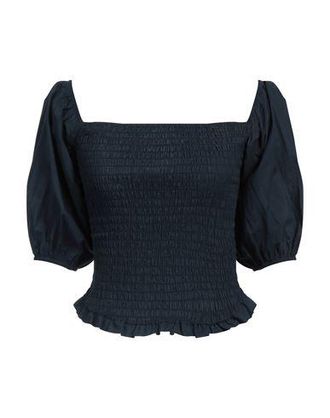 Silvian Heach TOPWEAR - Tops sur YOOX.COM