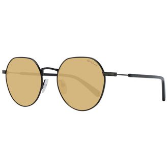 GANT Metal Mens Sunglasses