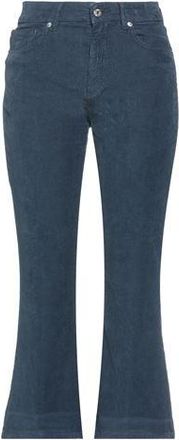 Mauro Grifoni BOTTOMWEAR - Trousers on YOOX.COM