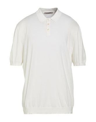 La Fileria TOPWEAR - Polo su YOOX.COM