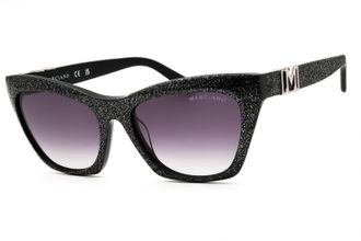 Guess Guess by Marciano GM00008 Sunglasses