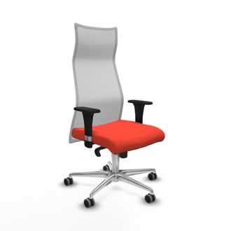 Piqueras y Crespo Silla De Oficina Piqueras Y Crespo B1c086g