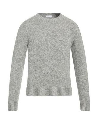 Manipur Cashmere KNITWEAR - Jumpers sur YOOX.COM