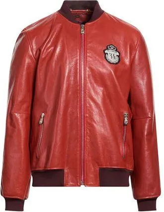 Billionaire Boys Club CAPISPALLA - Giacche & Giubbotti su YOOX.COM
