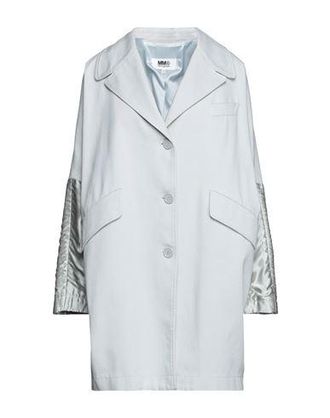 ジャケット・アウター LUXURY MATERIAL TIELOCKEN COAT cthy Trench Coats: Shop 466 Brands up to −82% | Stylight