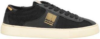 Pro 01 Ject Sneakers