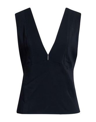 Forte_Forte FORTE_FORTE Tops