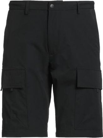 Freedomday HOSEN & R&Ouml;CKE - Shorts & Bermudashorts auf YOOX.COM