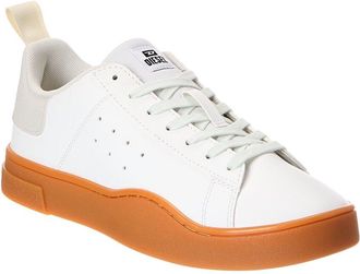 Diesel Clever Sneaker