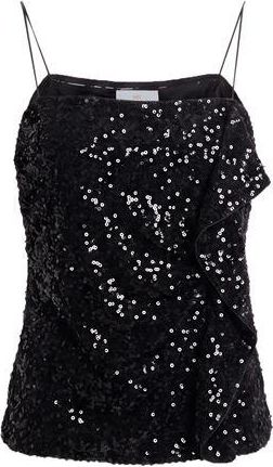 Nenette TOPWEAR - Top su YOOX.COM