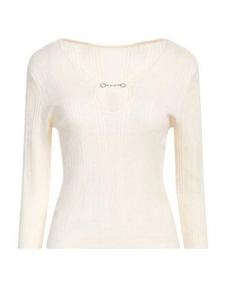 Sessun STRICKWAREN - Pullover auf YOOX.COM