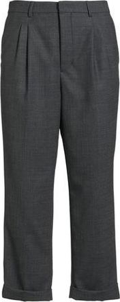 Ami Pants