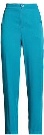 Mariuccia BOTTOMWEAR - Pantaloni su YOOX.COM