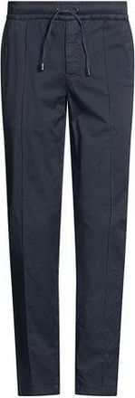 Isaia PARTES DE ABAJO - Pantalones en YOOX.COM