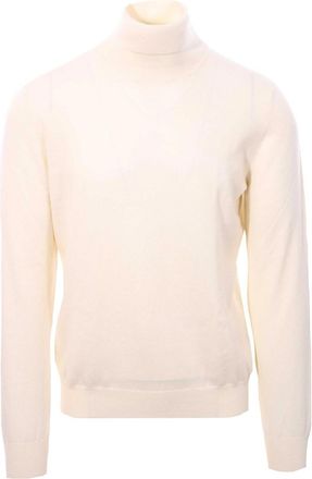 Gran Sasso Pullover