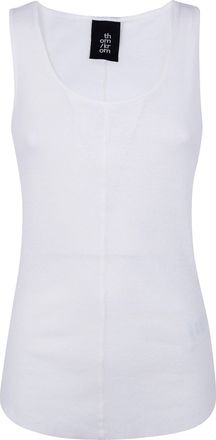 Thom Krom Tank Top