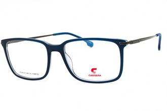 Carrera 8897 0PJP 00 Blue 55mm