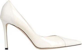 Jimmy Choo London CALZADO - Zapatos de sal&oacute;n en YOOX.COM