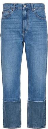 Our Legacy PARTES DE ABAJO - Pantalones vaqueros en YOOX.COM