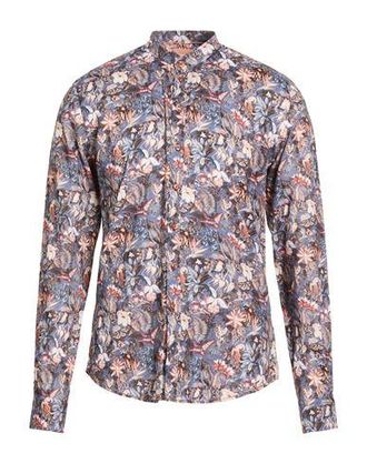 Q1 TOPWEAR - Shirts on YOOX.COM