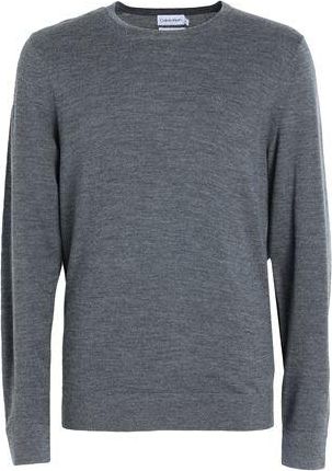 Calvin Klein KNITWEAR - Jumpers sur YOOX.COM