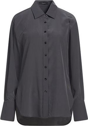 Joseph TOPWEAR - Camicie su YOOX.COM