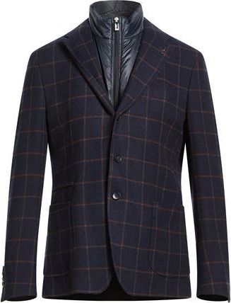 Paoloni SUITS and CO-ORDS - Blazers on YOOX.COM