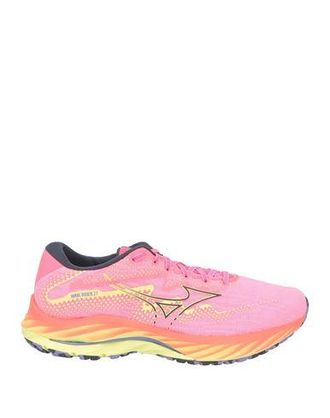 Mizuno FOOTWEAR - Trainers on YOOX.COM