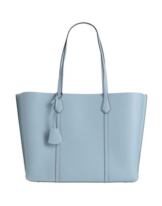 Tory burch hand purse sales
