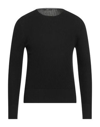 SAPIO STRICKWAREN - Pullover auf YOOX.COM