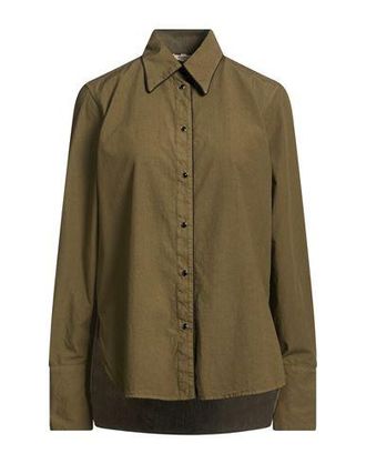 Barena TOPWEAR - Camicie su YOOX.COM
