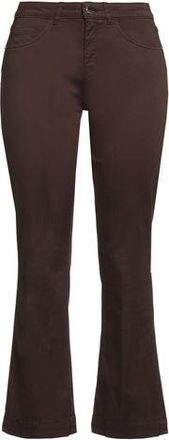 Kaos BOTTOMWEAR - Trousers sur YOOX.COM