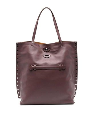 Zanellato Bag