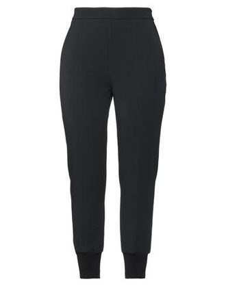 Stella McCartney BOTTOMWEAR - Trousers on YOOX.COM