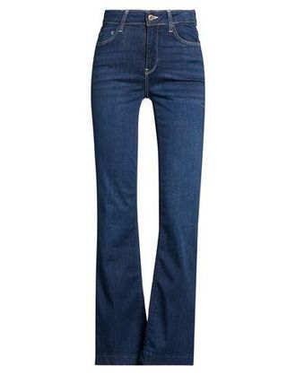 Guess HOSEN & R&Ouml;CKE - Jeanshosen auf YOOX.COM