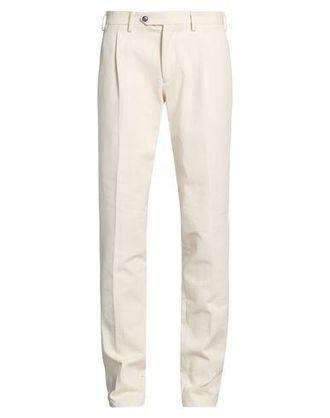 Lardini BOTTOMWEAR - Trousers sur YOOX.COM