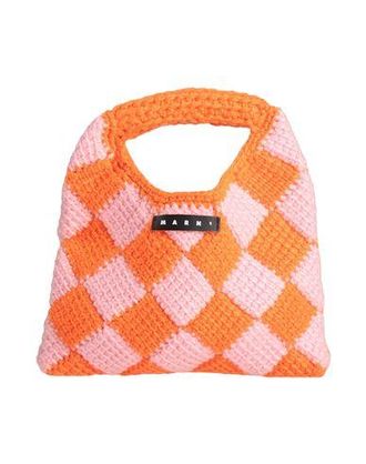 Marni BORSE - Borse a mano su YOOX.COM