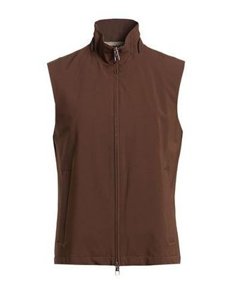 Montecore COATS & JACKETS - Gilets sur YOOX.COM