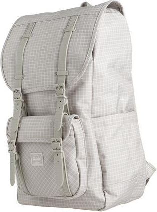 Herschel HERSCHEL LITTLE AMERICA