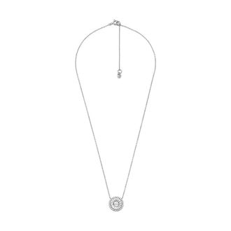 Michael Kors Mujer, Accesorios, Gris, Talla: ONE Size