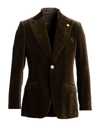 Lardini COMPLETI E COORDINATI - Blazers su YOOX.COM