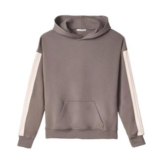 Hinnominate Hinnominate, Uomo, Felpe, Grigio, M, new