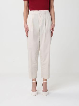 Pantaloni Torino Pantaloni classici Pt Torino