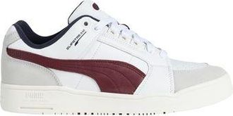 Puma Slipstream Lo Retro
