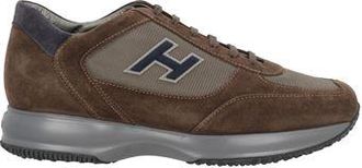 Hogan CALZATURE - Sneakers su YOOX.COM