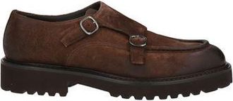 Doucal's CALZADO - Mocasines en YOOX.COM